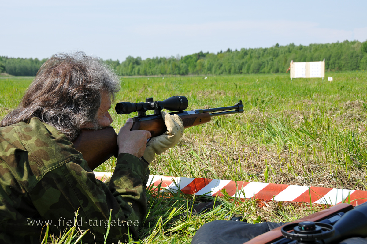 Aga vist mitte väga!